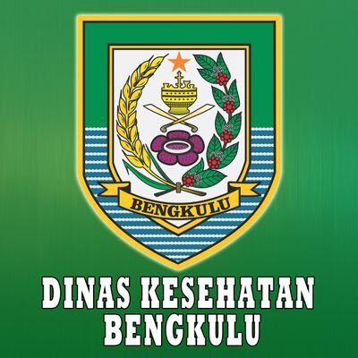 Dinas Kesehatan Bengkulu